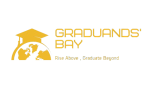 The Graduands' Bay Homepage