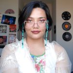 SAT prep testimonial